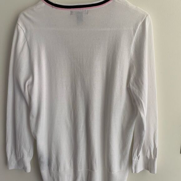 𝅺sweater - Picture 3 of 3